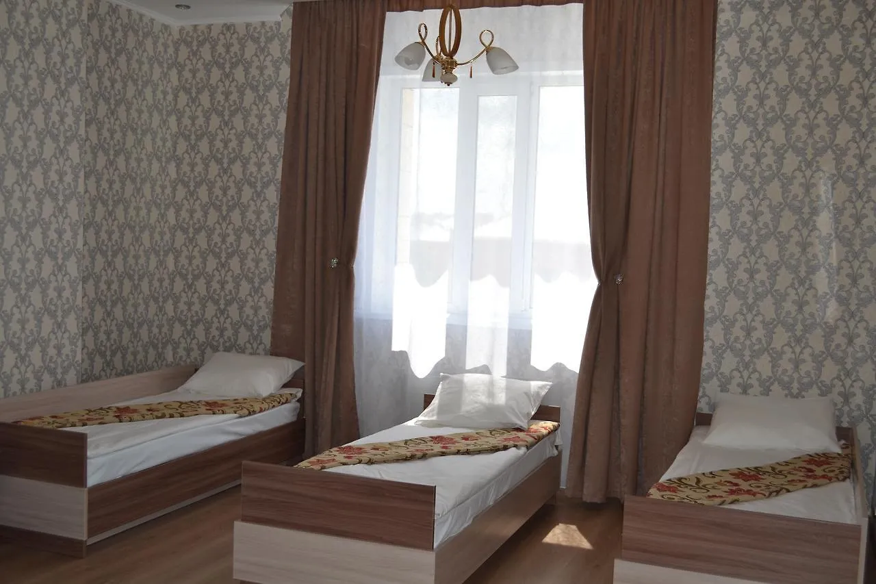 Hotel Alash Nur-Sultan   Nur-Sultan (Astana)