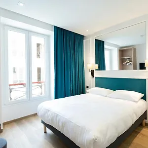 https://au-coeur-des-arts-et-metiers.fr-paris.fr