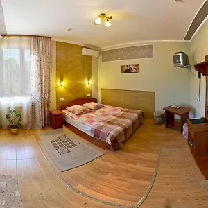 https://pallada-motel.hotelslviv.net
