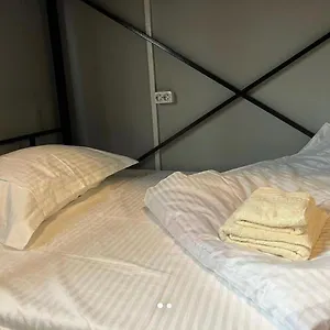 https://kuze-hotel.hotels-of-almaty.com