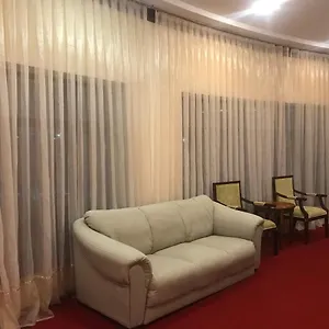 Otel Park
